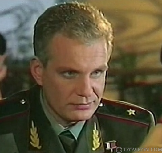 
                            Фильм &laquo;Выйти замуж за генерала&raquo;, 2008
                         - отзывы