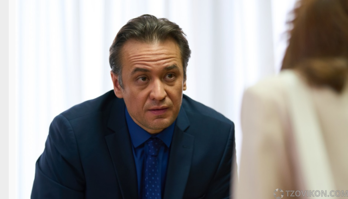 сериал «Адвокат для сбежавшего жениха», 2024
- отзывы