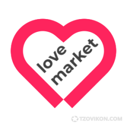 
                            Секс-шоп Lovemarket
                         - отзывы