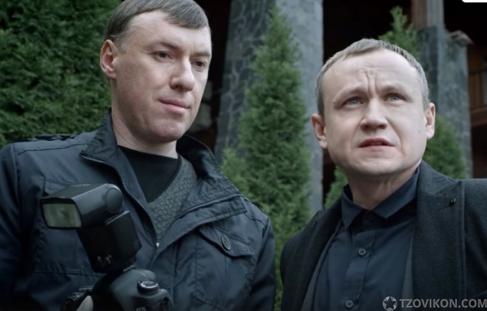 
                            Сериал &laquo;Пианистка&raquo;, 2022
                         - отзывы