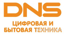 Магазин DNS (dns-shop.ru)
- отзывы