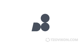 
                            Инвестиционный дом D8
                         - отзывы