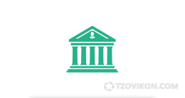 Choice-Loan
- отзывы