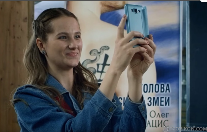 
                            Сериал &laquo;Пианистка&raquo;, 2022
                         - отзывы