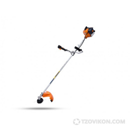 
                            Триммер Villartec CB 242 
                         - отзывы