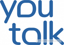 YouTalk.ru (сервис психологической помощи)
- отзывы
