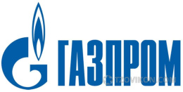 Газпром Межрегионгаз
- отзывы