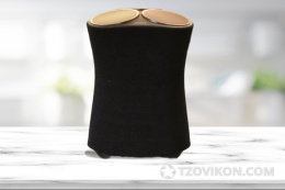 
                            SRS-RA5000 &ndash; экспериментальная колонка от Sony
                         - отзывы