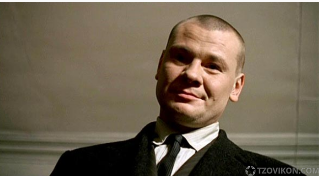 
                            фильм &laquo;Казароза&raquo;, 2005
                         - отзывы