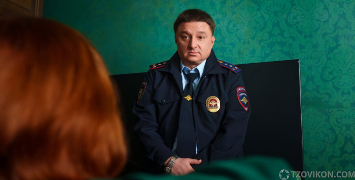 
                            Сериал &laquo;Планетяне&raquo;, 2025
                         - отзывы