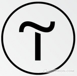
                            Конструктор сайтов Tilda Publishing (tilda.cc)
                         - отзывы