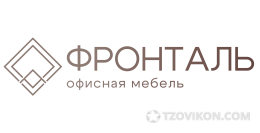 Интернет-магазин офисной мебели в Екатеринбурге
- отзывы