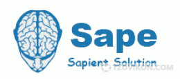 Биржа Sape.ru
- отзывы