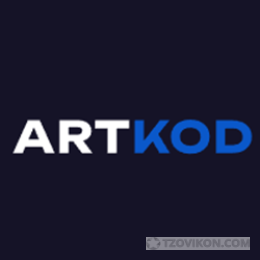ArtKod
- отзывы