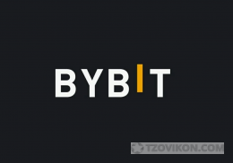 
                            Криптовалютная биржа Bybit.com
                         - отзывы