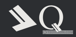 
                            account.qanatinvscore.com
                         - отзывы