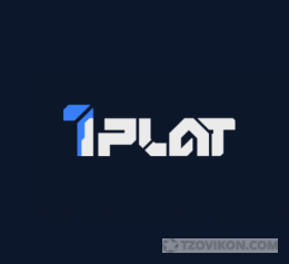
                            1 plat - платежная система для высокорисковых проектов
                         - отзывы