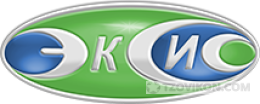ЭКСИС
- отзывы