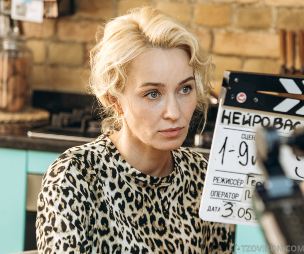 
                            сериал &laquo;Нейровася&raquo;, 2025
                         - отзывы
