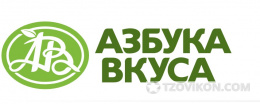 
                            Магазин &laquo;Азбука вкуса&raquo;
                         - отзывы