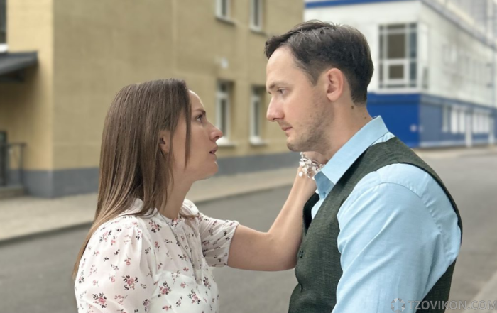 
                            Сериал &laquo;Горький нектар&raquo;, 2025
                         - отзывы