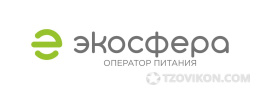 
                            ООО "ЭкоСфера"
                         - отзывы
