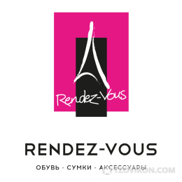 
                            Интернет-магазин rendez-vous
                         - отзывы