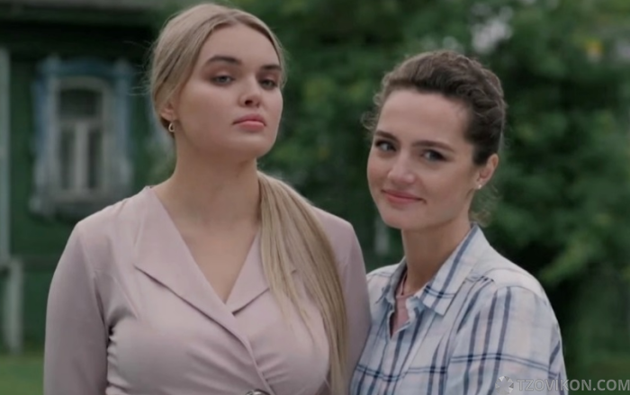 
                            Сериал &laquo;Семь минус один&raquo;, 2023
                         - отзывы