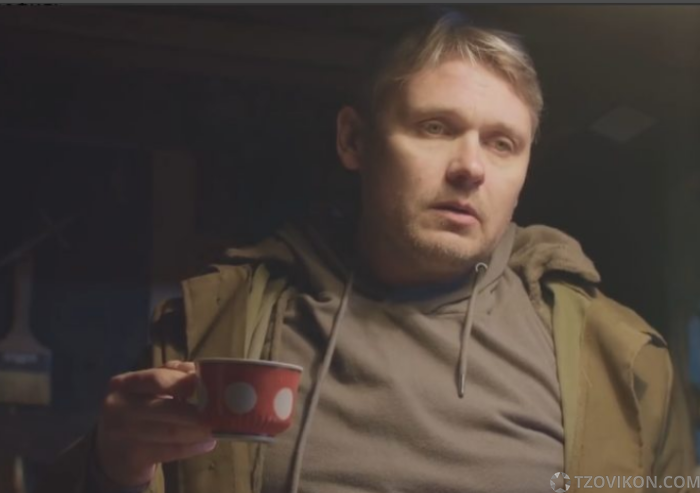 
                            сериал &laquo;Бродяга-2. Врачебная тайна&raquo;, 2025
                         - отзывы