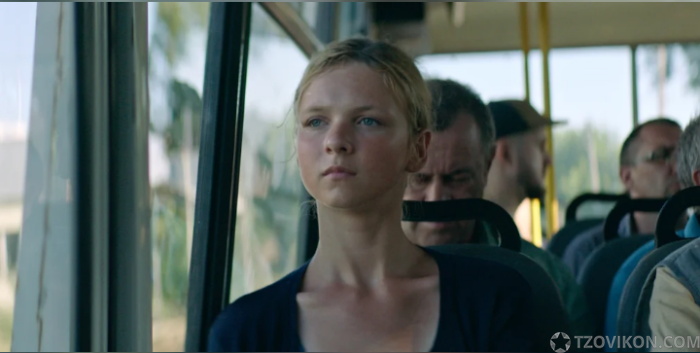 
                            фильм &laquo;Кукла&raquo;, 2025
                         - отзывы