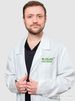 Бондарев Борис Викторович
- отзывы