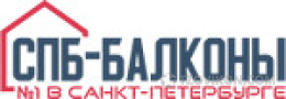 
                            Первая балконная компания, питер
                         - отзывы