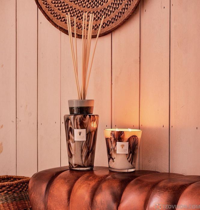 
                            ANANGU OCEANIA TOTEM Ароматический диффузор 2 л, Baobab Collection
                         - отзывы
