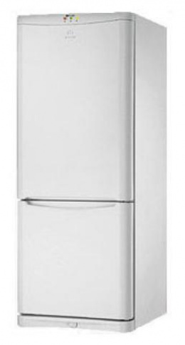 
                            Холодильник Indesit B 16
                         - отзывы