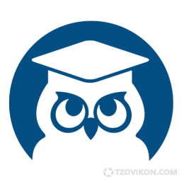 
                            ИнфоКлуб
                         - отзывы
