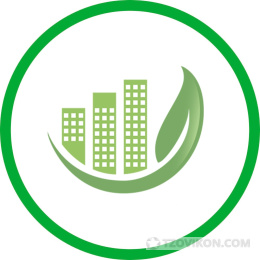 
                            Green City
                         - отзывы