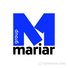 Mariar Group
- отзывы