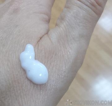 
                            Крем для лица &laquo;Parli cosmetics&raquo; Retinol complex
                         - отзывы