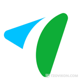 
                            Localrent.com
                         - отзывы