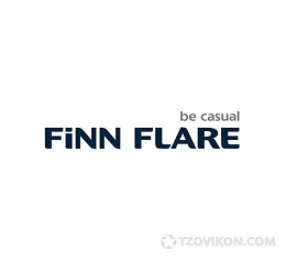 
                            Интернет-магазин FINN FLARE
                         - отзывы
