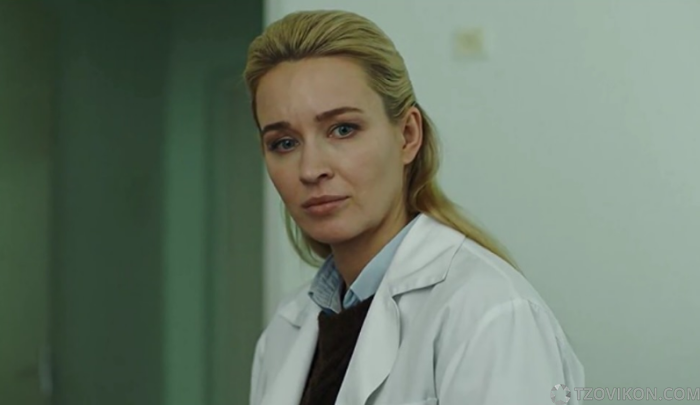 Сериал «Шуша», 2020
- отзывы