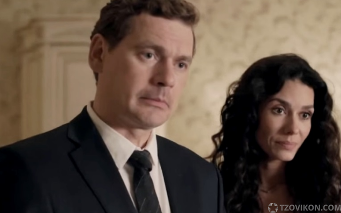
                            Сериал &laquo;Стряпуха. Таланты и поклонники&raquo;, 2024
                         - отзывы