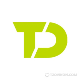 ТК Технология Движения
- отзывы