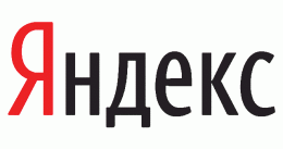 
                            Яндекс (yandex.ru)
                         - отзывы