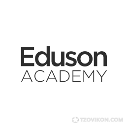 Eduson
- отзывы