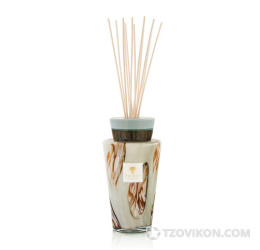 
                            ANANGU OCEANIA TOTEM Ароматический диффузор 2 л, Baobab Collection
                         - отзывы