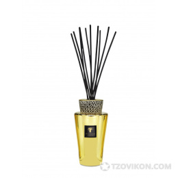 Les Exclusives Totem диффузор Aurum 2000мл Baobab Collection
- отзывы