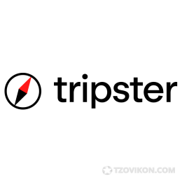 
                            Tripster
                         - отзывы