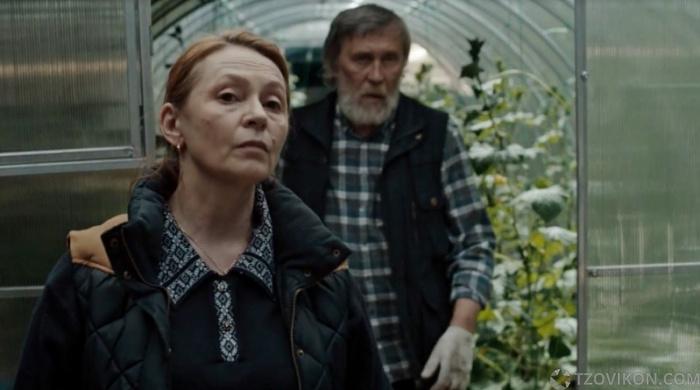 
                            Сериал &laquo;Чёрное солнце&raquo;, 2023
                         - отзывы