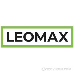 
                            Телемагазин Leomax
                         - отзывы